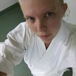 Profile Picture of Laura Patronen-Halonen (@nemelia84) on Instagram