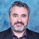 Profile Picture of Jason Walter, EdD (@JWalterEDU) on Twitter