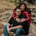 Profile Picture of Adam Pell (@adam.pell.10) on Facebook