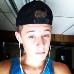 Profile Picture of Chase Rupert (@rupes44) on Instagram