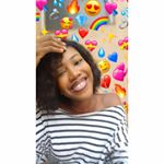 Profile Picture of Kyle Angel (@kyleangel74) on Instagram