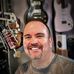 Profile Picture of Jesse Stevens (@jesse.stevens.589) on Facebook