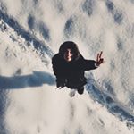 Profile Picture of Andrew Dubas (@mulder_andr) on Instagram