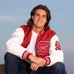 Profile Picture of Kyle Nickerson (@kyle_nickerson4) on Instagram