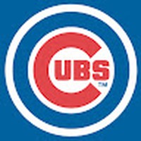 Graham Wilcox - Quora Profile Picture of Graham Wilcox (@graham-wilcox-5) on Quora