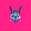 Profile Picture of Tian Xia (@@bingabalinga) on Tiktok