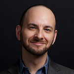 Profile Picture of Alec Pollak (@apollak) on Flickr