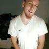 Profile Picture of Adam Arnett (@@adamarnett) on Tiktok