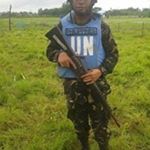 Profile Picture of Dumalagan Eric (@dumalaganeric) on Instagram