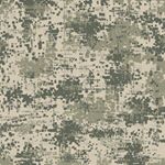 Profile Picture of Josiah (@josiahhanson6868) on Instagram