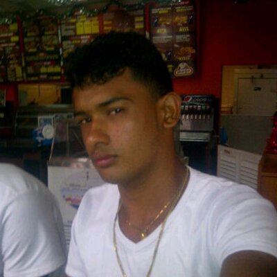 Profile Picture of Brandon Dasilva (@BrandonDasilv13) on Twitter