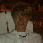 Profile Picture of Hayden Sutton (@bananapielor) on Instagram