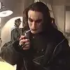Profile Picture of Brandon (@brandonstinks) on Tiktok
