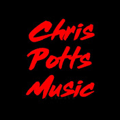 Profile Picture of Chris Potts Music (@chrispottsmusic5598) on Youtube