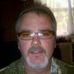 Profile Picture of William Sullivan (@william.sullivan.9406) on Facebook