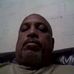 Profile Picture of Walter Burton (@walter.burton.104) on Facebook