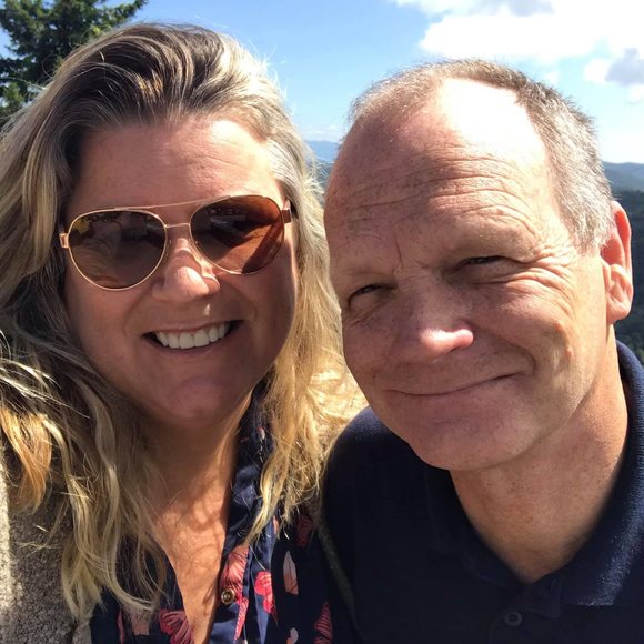 Profile Picture of Betty jo Whitney (@betwhitney) on Poshmark