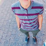 Profile Picture of Ahmad_shaheed.4 (@ahmed_shaheed.4) on Instagram