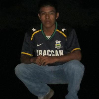 Profile Picture of Romel Amadeo Miguel (@romelamadeomigu) on Twitter