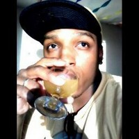 Profile Picture of Jon Maxwell (@jon-maxwell-4) on Quora