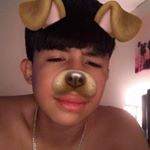 Profile Photo of Mario Galvez (@_thug_nigga___) on Instagram