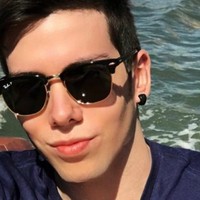 Profile Picture of Brandon Tay (@brandon-tay-17) on Quora