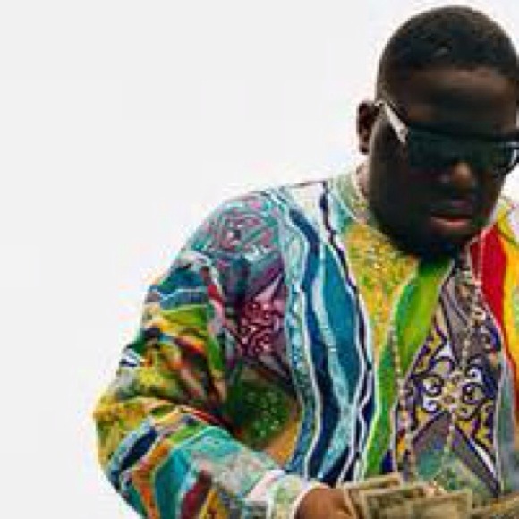 Profile Picture of Loren Dunn (@lorendunn) on Poshmark