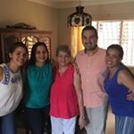 Profile Picture of Isabel Troncoso (@isabel.troncoso.547) on Instagram