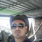 Profile Picture of Arturo Tostado (@arturo.tostado) on Instagram