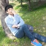 Profile Picture of 서성호 (@suhsh1215) on Instagram
