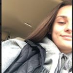 Profile Picture of lily carlson (@lilycarlsonishot) on Instagram