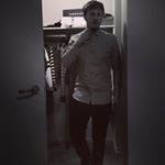 Profile Picture of Steven (@stevenelms94) on Instagram