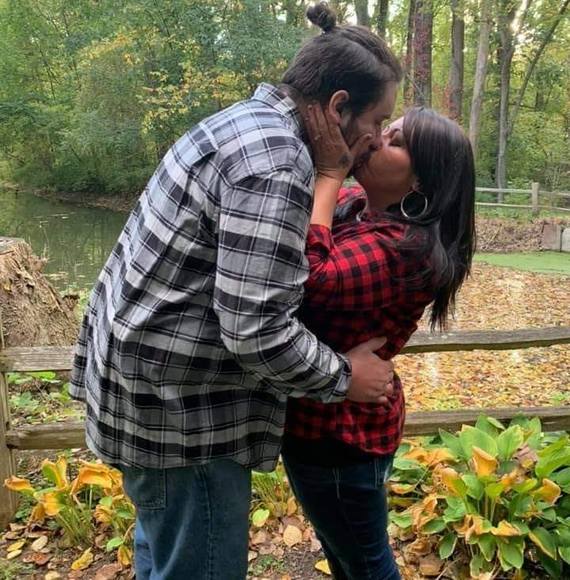 Profile Picture of Jackie Wilkinson (@jackiewilkin326) on Poshmark