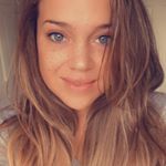 Profile Picture of Chelsea Tolley ✨ (@chelseatolley16) on Instagram