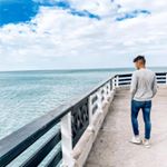 Profile Picture of Nicholas Fernando Rademeyer (@nickferrad) on Instagram