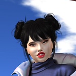 Profile Picture of Mi-sun Park (@mi-sun) on Flickr