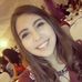 Profile Photo of Jessica Garrido (@jessica.garrido.33633) on Facebook