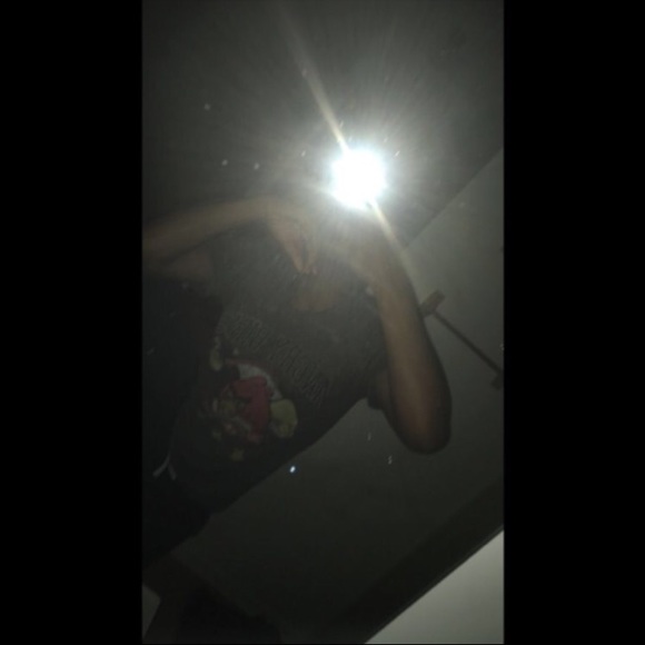 Kayec Cheston - Poshmark Profile Picture of Kayec Cheston (@wandrlut) on Poshmark