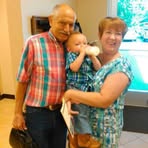 Profile Picture of Bobby Ricks (@bobby.ricks1) on Facebook