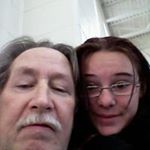 Profile Picture of Michael Maahs (@maahs.michael) on Instagram