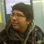 Profile Picture of Dominic Celio (@dominic_celio) on Instagram