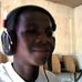 Profile Picture of Eugene Quarshie (@eugene.quarshie.1) on Facebook