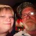 Profile Picture of Robert Bennefield (@robert.bennefield.7161) on Facebook