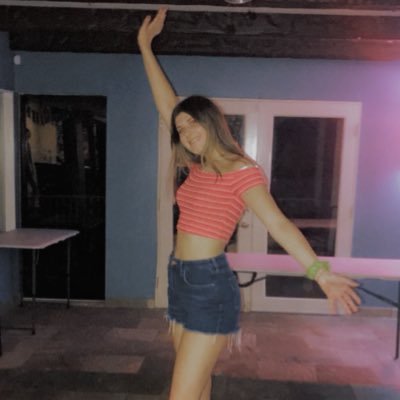 Profile Picture of Jami Wolfe (@jami91231459) on Twitter