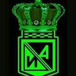 Profile Picture of Harold Polanco (@jhonpolancoh) on Instagram