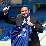 Profile Picture of Dan Chase (@ig_dan1) on Instagram