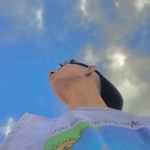Profile Picture of Ahmed Hamouda (@_badboy_tunisien_) on Instagram