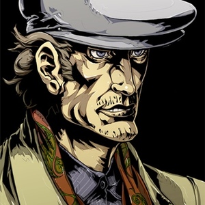 Profile Picture of Jeff Laroche (@190841338) on Myspace