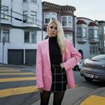 colette davis - Instagram Profile Picture of colette davis (@colette_davis_young) on Instagram