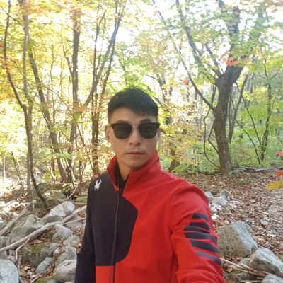 Profile Picture of Sang Chul Kwak (@SangChulKwak1) on Twitter